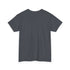 Reed College Grateful Dead T-Shirt - StealieShop